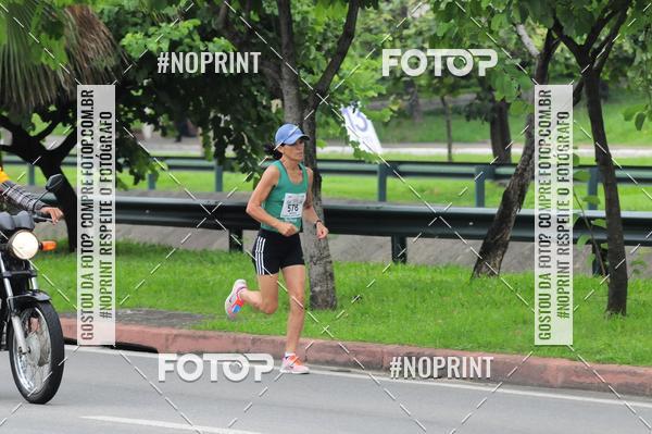 Buy your photos of the event8 Corrida da Virada Joseense on Fotop