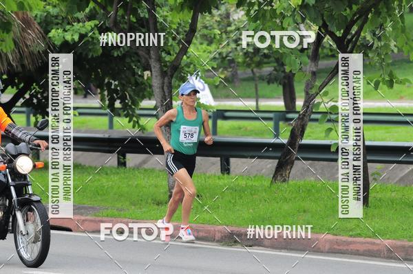 Buy your photos of the event8 Corrida da Virada Joseense on Fotop