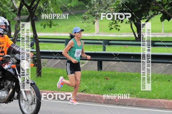 Buy your photos of the event8 Corrida da Virada Joseense on Fotop