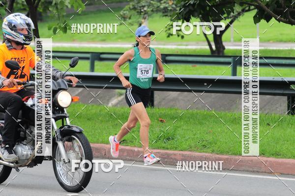 Buy your photos of the event8 Corrida da Virada Joseense on Fotop