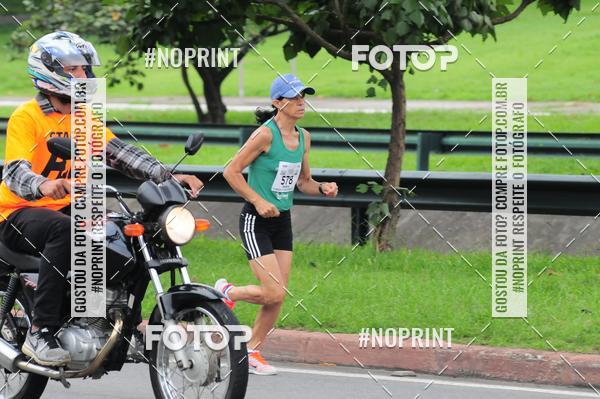 Buy your photos of the event8 Corrida da Virada Joseense on Fotop