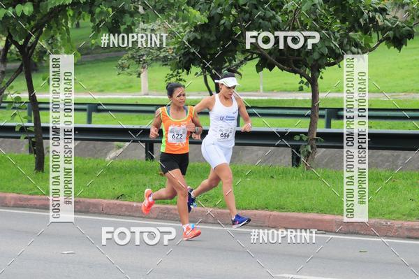 Buy your photos of the event8 Corrida da Virada Joseense on Fotop