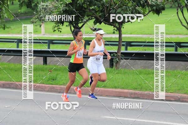Buy your photos of the event8 Corrida da Virada Joseense on Fotop