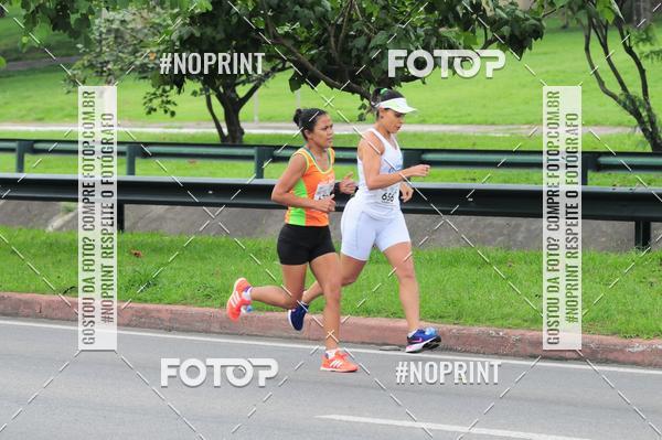 Buy your photos of the event8 Corrida da Virada Joseense on Fotop