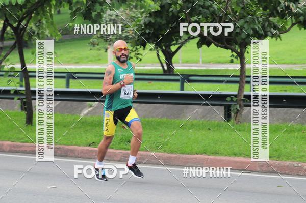 Buy your photos of the event8 Corrida da Virada Joseense on Fotop