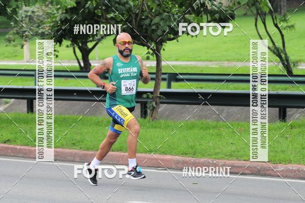 Buy your photos of the event8 Corrida da Virada Joseense on Fotop