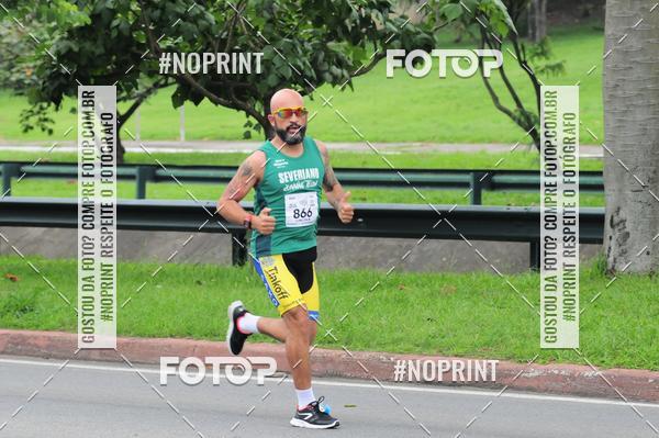 Buy your photos of the event8 Corrida da Virada Joseense on Fotop