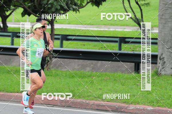 Buy your photos of the event8 Corrida da Virada Joseense on Fotop