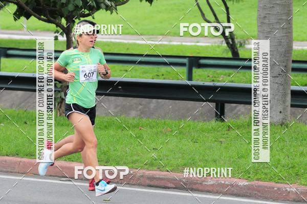 Buy your photos of the event8 Corrida da Virada Joseense on Fotop