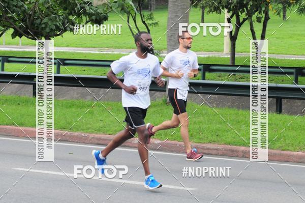 Buy your photos of the event8 Corrida da Virada Joseense on Fotop
