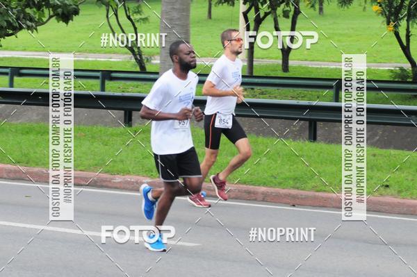 Buy your photos of the event8 Corrida da Virada Joseense on Fotop