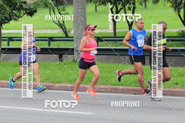 Buy your photos of the event8 Corrida da Virada Joseense on Fotop
