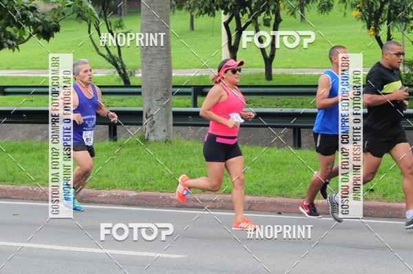 Buy your photos of the event8 Corrida da Virada Joseense on Fotop