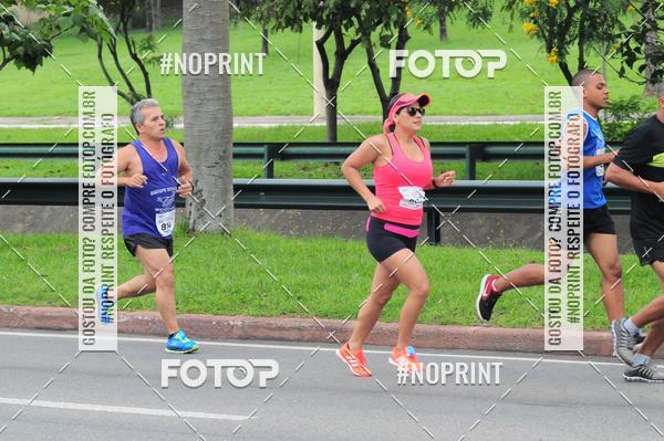 Buy your photos of the event8 Corrida da Virada Joseense on Fotop