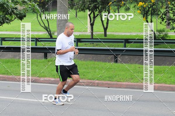 Buy your photos of the event8 Corrida da Virada Joseense on Fotop