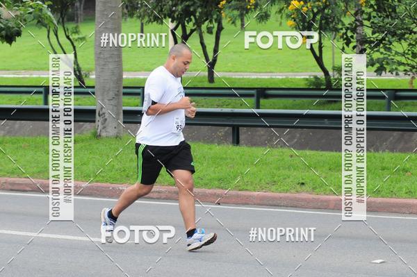 Buy your photos of the event8 Corrida da Virada Joseense on Fotop