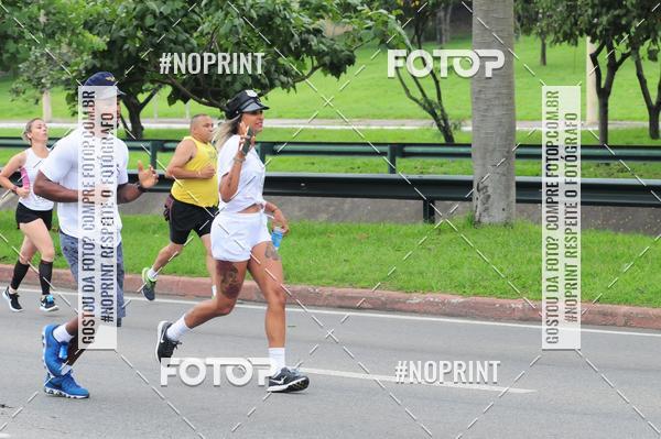 Buy your photos of the event8 Corrida da Virada Joseense on Fotop