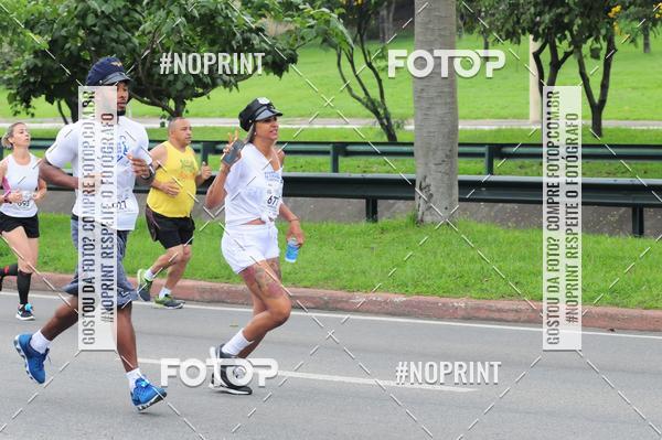 Buy your photos of the event8 Corrida da Virada Joseense on Fotop
