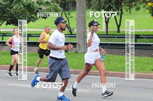 Buy your photos of the event8 Corrida da Virada Joseense on Fotop