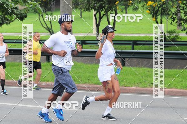 Buy your photos of the event8 Corrida da Virada Joseense on Fotop