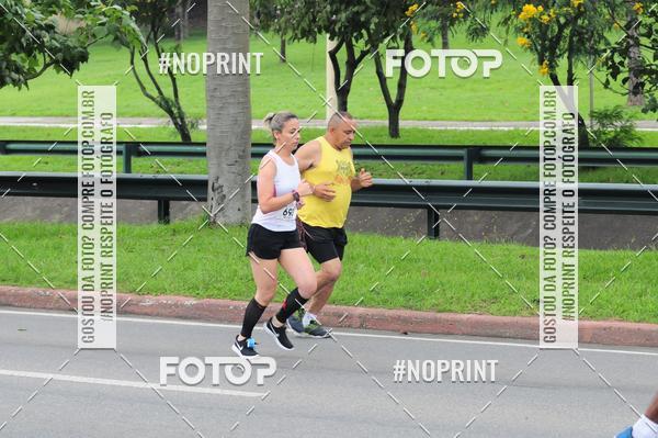 Buy your photos of the event8 Corrida da Virada Joseense on Fotop