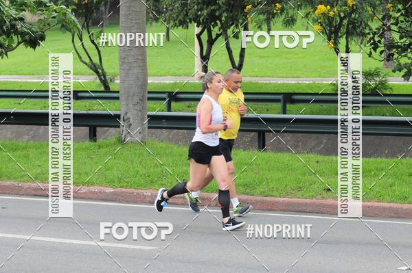 Buy your photos of the event8 Corrida da Virada Joseense on Fotop