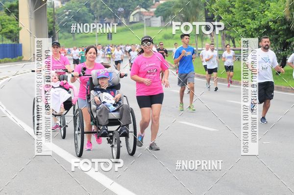 Buy your photos of the event8 Corrida da Virada Joseense on Fotop