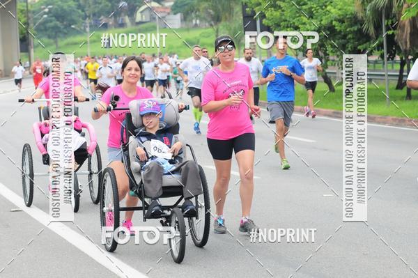 Buy your photos of the event8 Corrida da Virada Joseense on Fotop