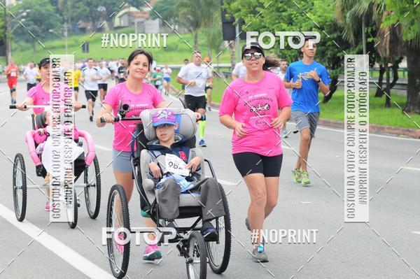Buy your photos of the event8 Corrida da Virada Joseense on Fotop