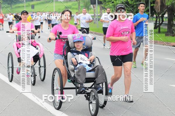 Buy your photos of the event8 Corrida da Virada Joseense on Fotop