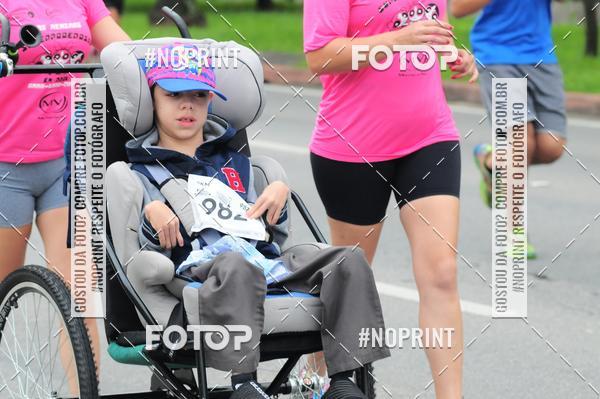 Buy your photos of the event8 Corrida da Virada Joseense on Fotop
