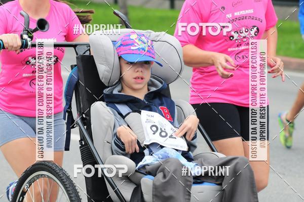 Buy your photos of the event8 Corrida da Virada Joseense on Fotop