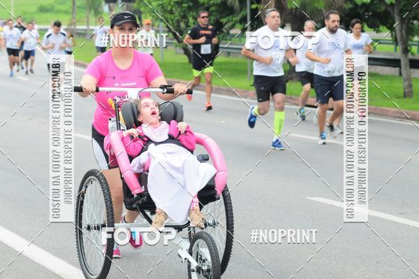 Buy your photos of the event8 Corrida da Virada Joseense on Fotop