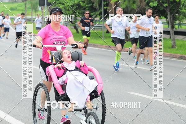 Buy your photos of the event8 Corrida da Virada Joseense on Fotop