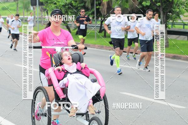 Buy your photos of the event8 Corrida da Virada Joseense on Fotop