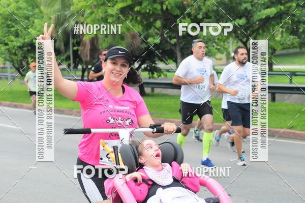 Buy your photos of the event8 Corrida da Virada Joseense on Fotop