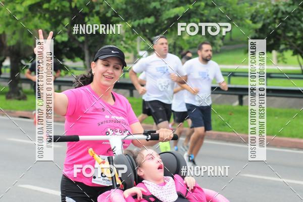 Buy your photos of the event8 Corrida da Virada Joseense on Fotop