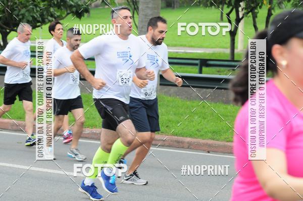 Buy your photos of the event8 Corrida da Virada Joseense on Fotop