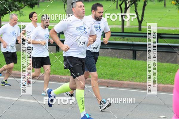 Buy your photos of the event8 Corrida da Virada Joseense on Fotop