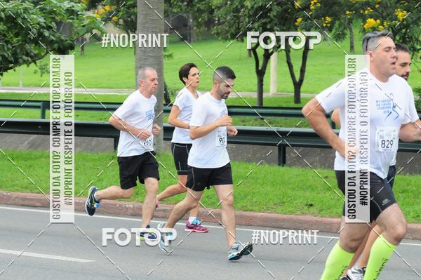 Buy your photos of the event8 Corrida da Virada Joseense on Fotop