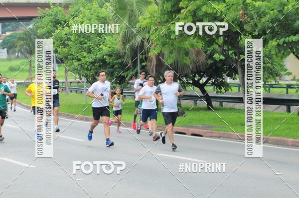 Buy your photos of the event8 Corrida da Virada Joseense on Fotop