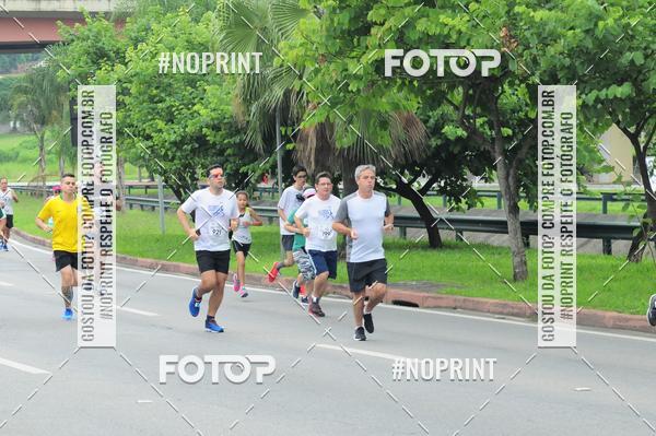Buy your photos of the event8 Corrida da Virada Joseense on Fotop