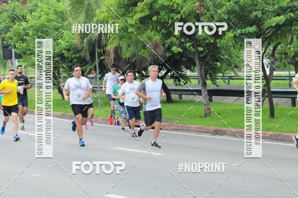 Buy your photos of the event8 Corrida da Virada Joseense on Fotop