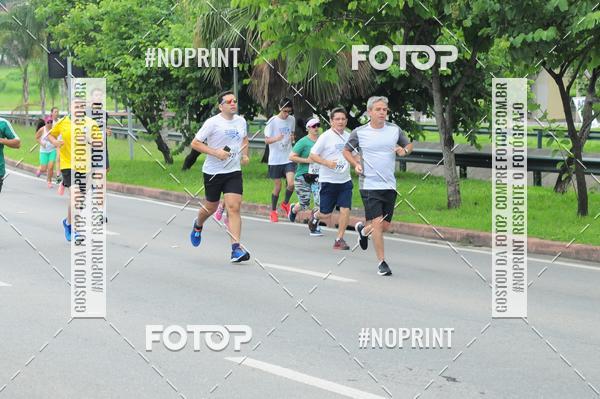 Buy your photos of the event8 Corrida da Virada Joseense on Fotop