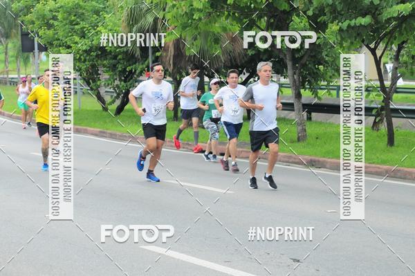 Buy your photos of the event8 Corrida da Virada Joseense on Fotop