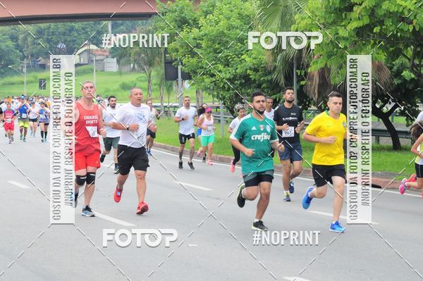Buy your photos of the event8 Corrida da Virada Joseense on Fotop