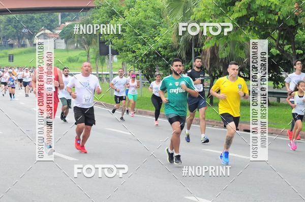 Buy your photos of the event8 Corrida da Virada Joseense on Fotop