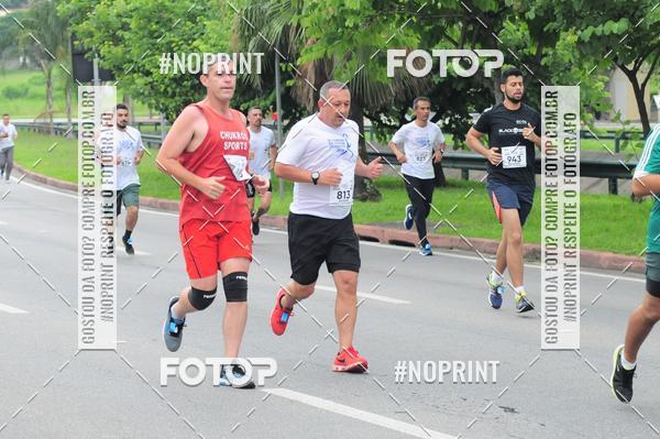 Buy your photos of the event8 Corrida da Virada Joseense on Fotop
