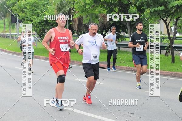 Buy your photos of the event8 Corrida da Virada Joseense on Fotop