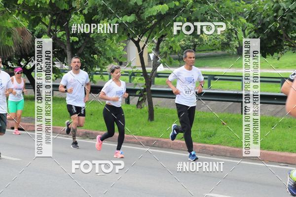 Buy your photos of the event8 Corrida da Virada Joseense on Fotop